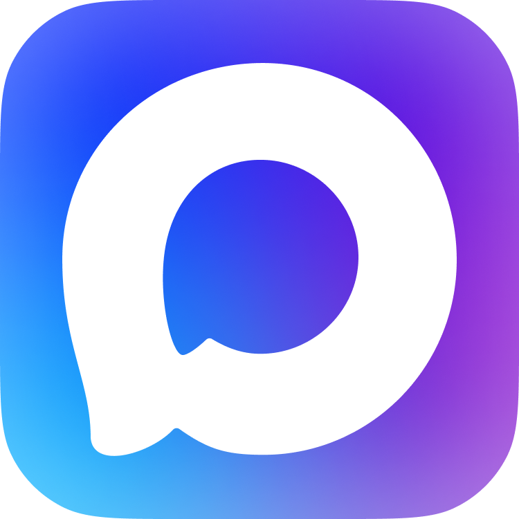 Информационный канал АО 